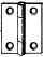 232 Transom Fixtures 200296