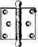 232 Transom Fixtures 200297