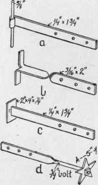 247 Anchoring the Wall 100153