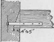 247 Anchoring the Wall 100154