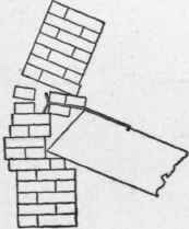 247 Anchoring the Wall 100155