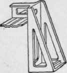 247 Anchoring the Wall 100156