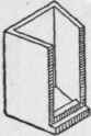 247 Anchoring the Wall 100157