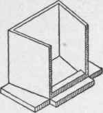 247 Anchoring the Wall 100158