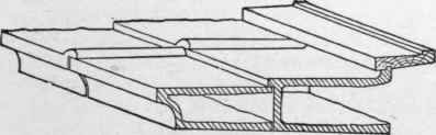 281 Laying Out 100184