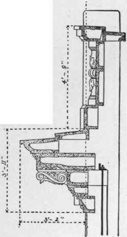 282 Examples of Construction 100185