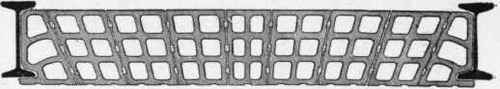 296 Side Method Arches 100190