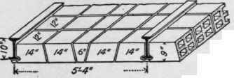 297 End Method Arches 100191