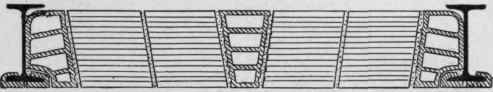 298 Combination of Side and End Methods 100195
