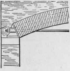 329 Miscellaneous Ironwork 100239