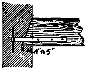54 Details Of Floor Construction 20025