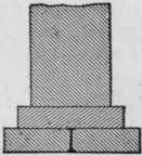 67 Concrete Footings 10029