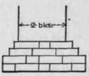 71 Example 10034