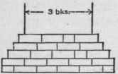 71 Example 10035