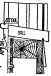 91 Details Of Double Hung Window Frames Windows In 20066
