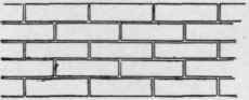 Construction Of Walls 100146