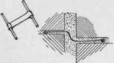 Construction Of Walls 100148