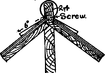 Fig. 170b. Metal Hip RoIl