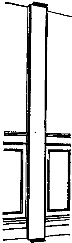 Fig 524   Preparatory Work Complete.