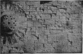 Fig. 67. Broken Ashlar.