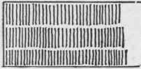 Fig. 84.   Drove Work.