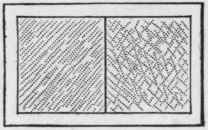 Fig. 85.   Crandalled.