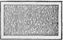 Fig. 86.   Patent hammered.