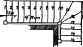 Stairs 200183