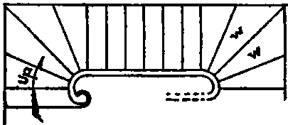 Stairs 200186