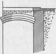 Vault Walls 10046