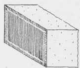 Fig. 129. Tooled Work.