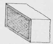 Fig. 131. Crandalled Work.