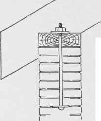 Fig. 170. Plate Bolt.