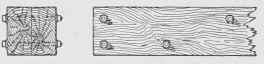 Fig. 227. Construction of Compound Beam