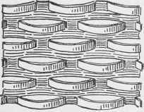 Fig 242. Bostwick Lath.