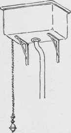 Fig. 51. Common Tank.