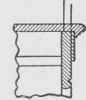 Fig. 51. Section through String.