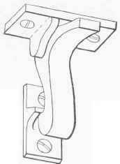 Fig. 55. Knee Cateh.