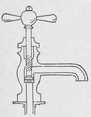 Fig. 56. Compression Cock.