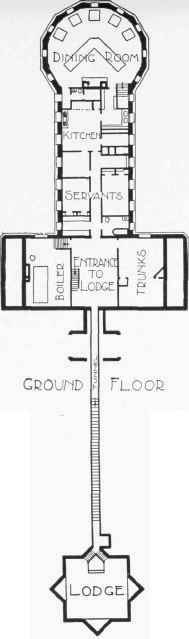 Mill Building Part 4 0300419