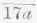 VI Equilibrium Of Non Concurrent Forces 0300193