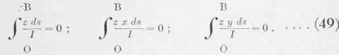 425 Mathematical Principles 0400293
