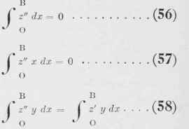 427 Value Of N 0400299