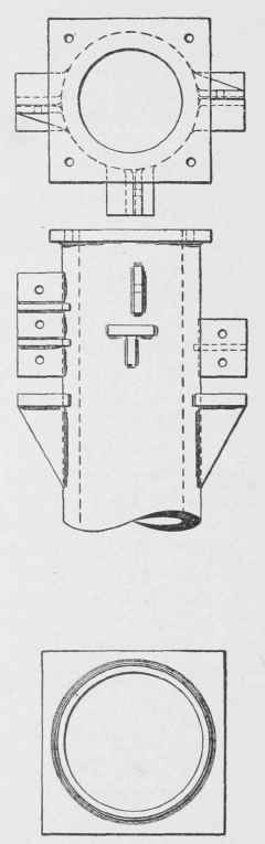 Columns Part 2 0500123