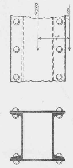 Concrete and Steel Columns 0500128