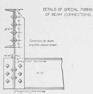 Connections And Details Of Framlng Part 2 0500144