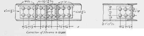 Connections And Details Of Framlng Part 2 0500146