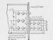 Connections And Details Of Framlng Part 2 0500148