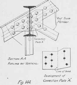 Connections And Details Of Framlng Part 2 0500155