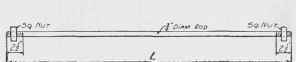 Detailing From Framing Plan Continued 0500229